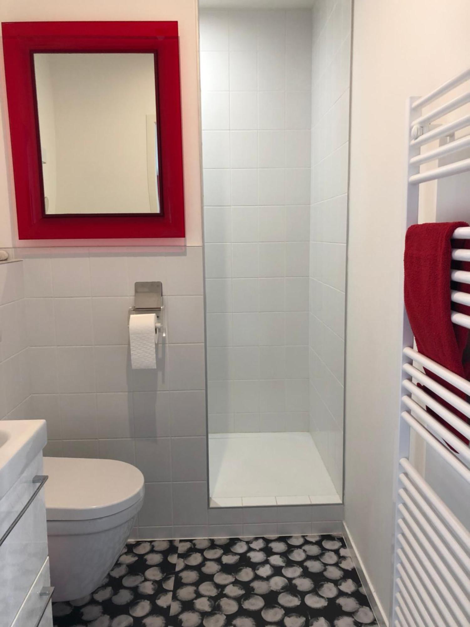 Appartement Contemporain Dans Une Authentique Demeure Viticole Charnay-les-Macon Exterior foto